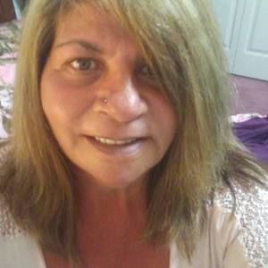 Meet your Posher, Denise